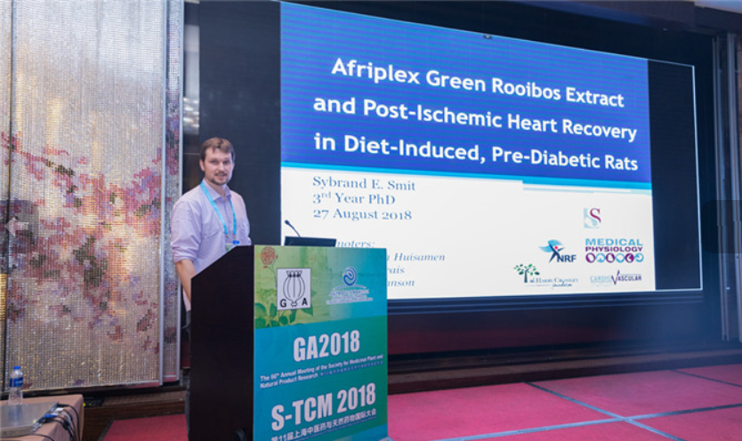 Presentations2 Image