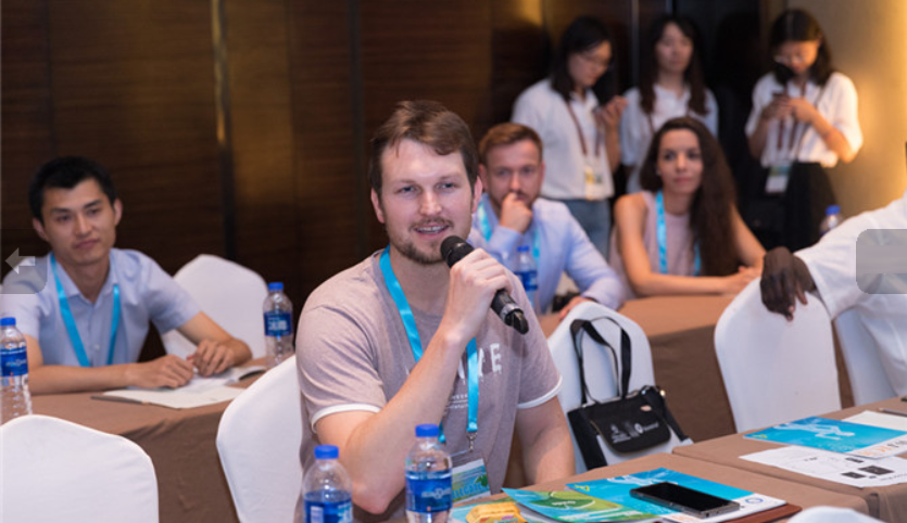 Presentations1 Image